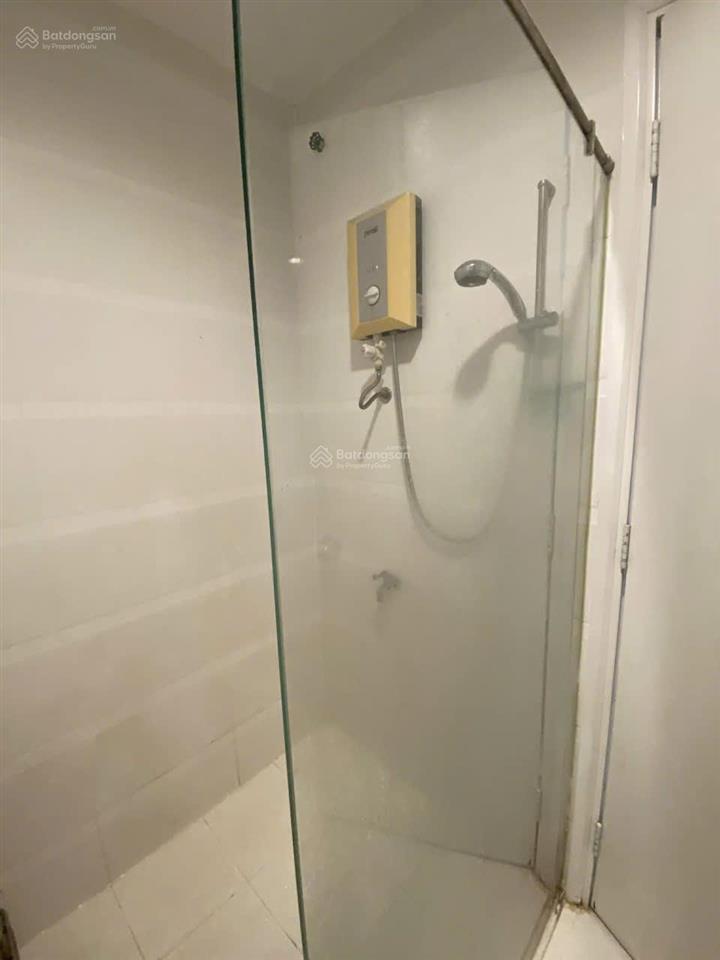Cho thuê căn hộ terra rosa  2pn 2wc  giá chỉ 7 triệu/tháng