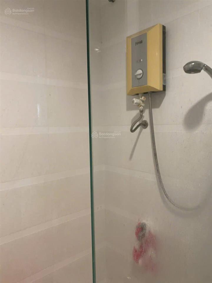 Cho thuê căn hộ terra rosa  2pn 2wc  giá chỉ 7 triệu/tháng