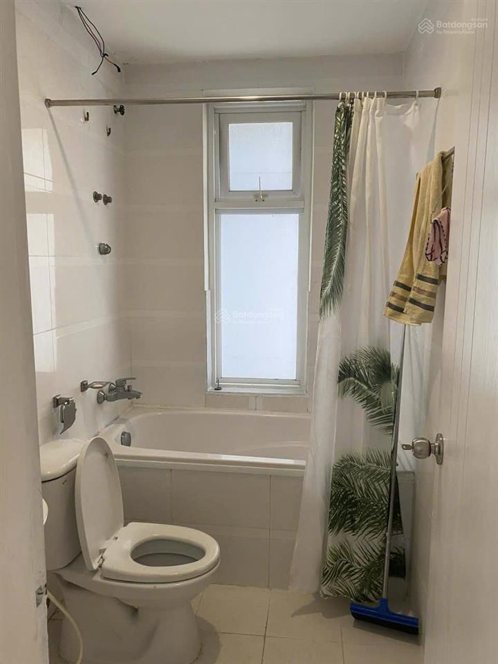 Cho thuê căn hộ terra rosa  2pn 2wc  giá chỉ 7 triệu/tháng