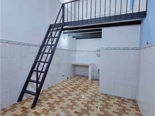 Phòng trọ an ninh ngay làng đại học, ktx khu a, 20m2 an ninh, tân lập