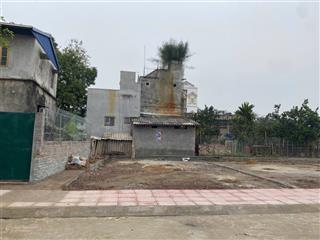 Cần bán mảnh 82m2 phân lô xã đại hùng. có vỉa hè ô tô tránh nhau. 0986 341 ***