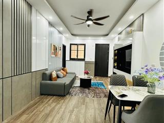 Căn hộ siêu đẹp thuộc toà ct1b dn1 khu đô thị định công, s= 78m2, tk 3 ngủ 2 vs, gia 4.74 tỷ