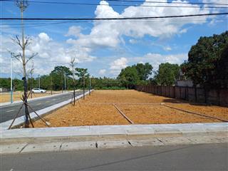 Đón sóng metro 05 cơ hội vàng sát đại lộ thăng long. sở hữu ngay lô đất vàng cạnh vành đai cnc.