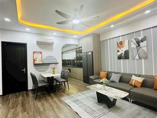 Bán căn hộ ct4x2 linh đàm, hoàng mai.đối diện cafe hội an . giá nhỉnh 5 tỷ.  0986 341 ***