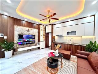 Bán nhà khu đô thị tây nam linh đàm 36m. nhà đẹp  0986 341 ***