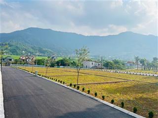 Đất nền ven biển quất lâm cơ hội lớn sinh lời cao cho nhà đầu tư .  0986 341 ***. sở hữu lô đẹp.