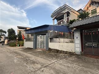 Chỉ 3,6 tỷ sở hữu ngay 165 m2 đất, mặt tiền 8.6m, sát cnc hoà lạc khu đại học quốc gia, đạ