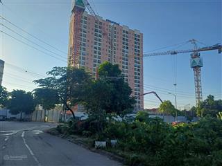 Bán gấp lô đất 115m2. tt hòa lạc, gần tuyến metro 5, đh qg, đh fpt, gần đl thăng long. giá 3 tỷ