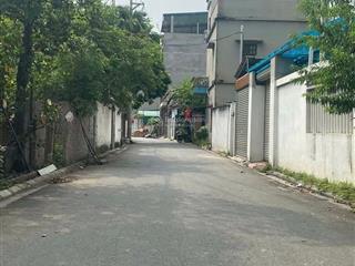 Cần bán lô đất 152m2. tại hoà lạc. ô tô thông. ngay gần trường qg, bệnh viện, khu cnc.