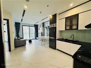 Căn hộ cc the beverly, 2,9 tỷ, 54m2, 1pn, 1wc, q9, hcm, uy tín