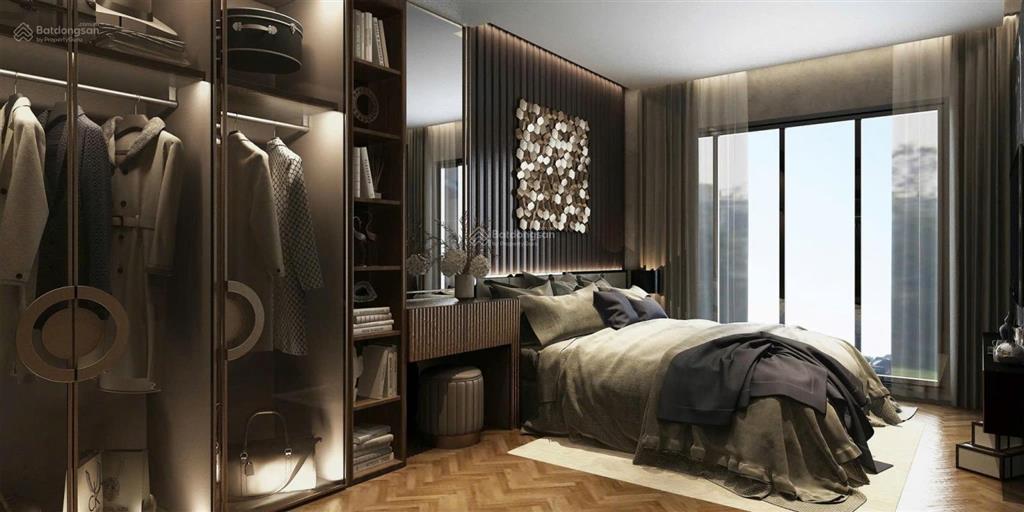 Bán căn hộ 3pn the opus one, os5.xx.08, full nội thất, giá 8.2 tỷ thanh toán tiến độ