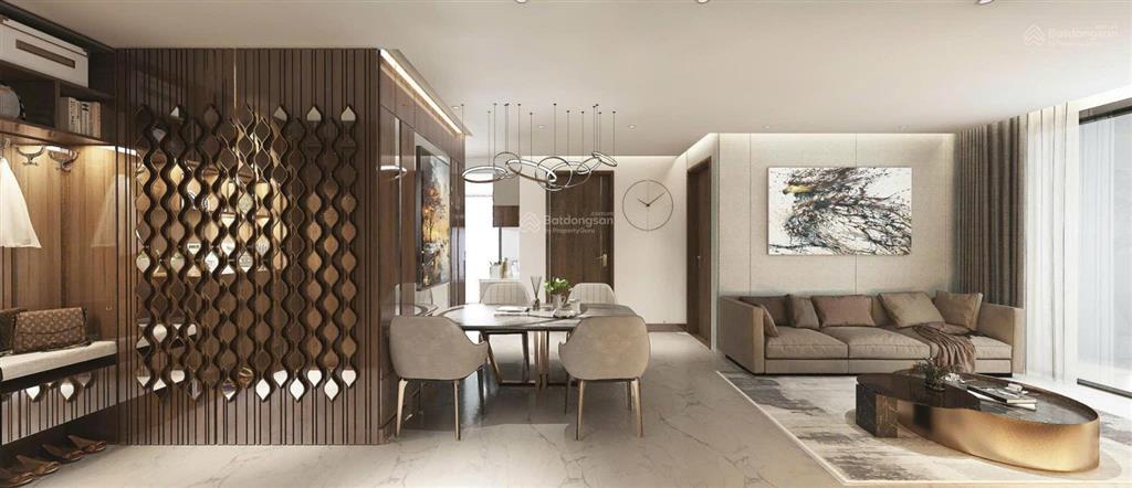 Bán căn hộ 3pn the opus one, os5.xx.08, full nội thất, giá 8.2 tỷ thanh toán tiến độ