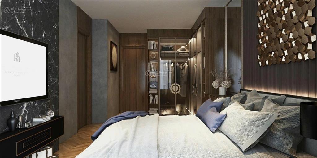 Bán căn hộ 3pn the opus one, os5.xx.08, full nội thất, giá 8.2 tỷ thanh toán tiến độ