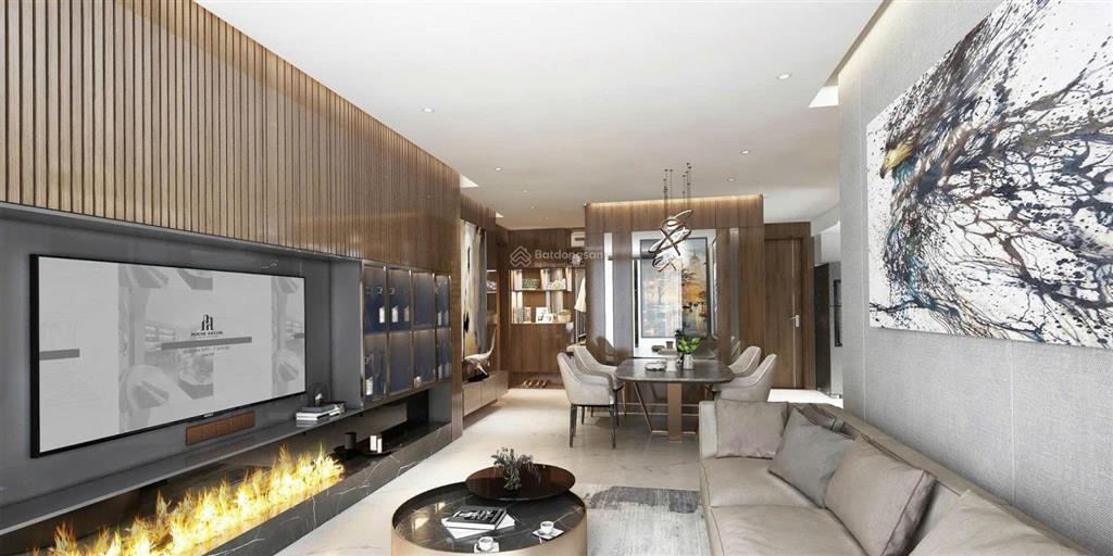 Bán căn hộ 3pn the opus one, os5.xx.08, full nội thất, giá 8.2 tỷ thanh toán tiến độ