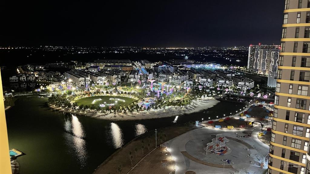 Bán căn hộ 3pn the opus one, os5.xx.08, full nội thất, giá 8.2 tỷ thanh toán tiến độ