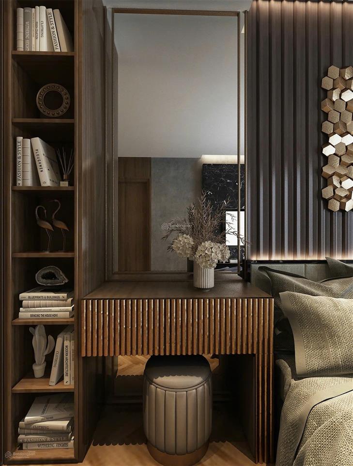 Bán căn hộ 3pn the opus one, os5.xx.08, full nội thất, giá 8.2 tỷ thanh toán tiến độ