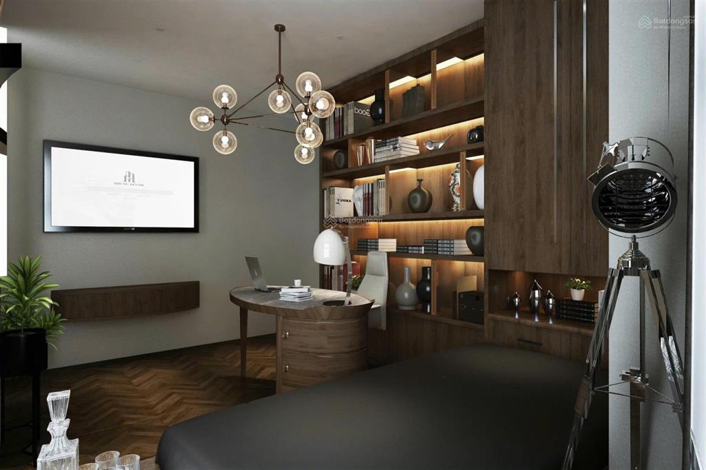 Bán căn hộ 3pn the opus one, os5.xx.08, full nội thất, giá 8.2 tỷ thanh toán tiến độ