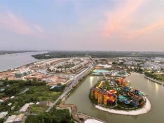 Căn hộ độc quyền 2pn2wc/ 80m2/ 4,9 tỷ the beverly , vinhomes grand park , tp thủ đức