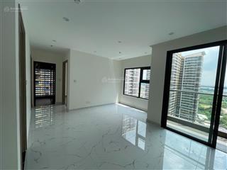 Duy nhất căn hộ 2pn+1, căn góc, the beverly solary / 3,686 tỷ
