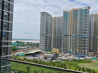 Đọc quyền 2pn+1, giá bán 3,4 tỷ tại beverly solari, view sông thoáng mát trực tiếp chủ đầu tư