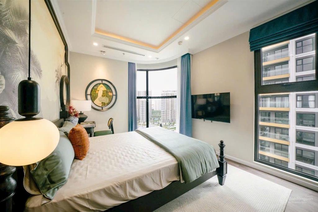 Bán căn hộ 3pn2wc the opus one os1.2x.10 giá gốc 8,5 tỷ thanh toán theo tiến độ