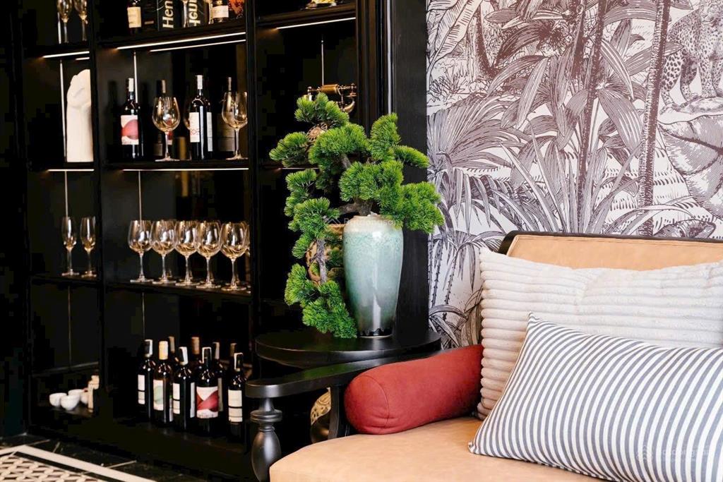 Bán căn hộ 3pn2wc the opus one os1.2x.10 giá gốc 8,5 tỷ thanh toán theo tiến độ