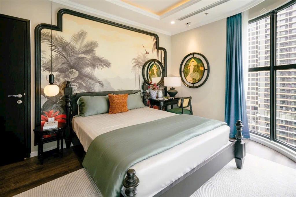 Bán căn hộ 3pn2wc the opus one os1.2x.10 giá gốc 8,5 tỷ thanh toán theo tiến độ