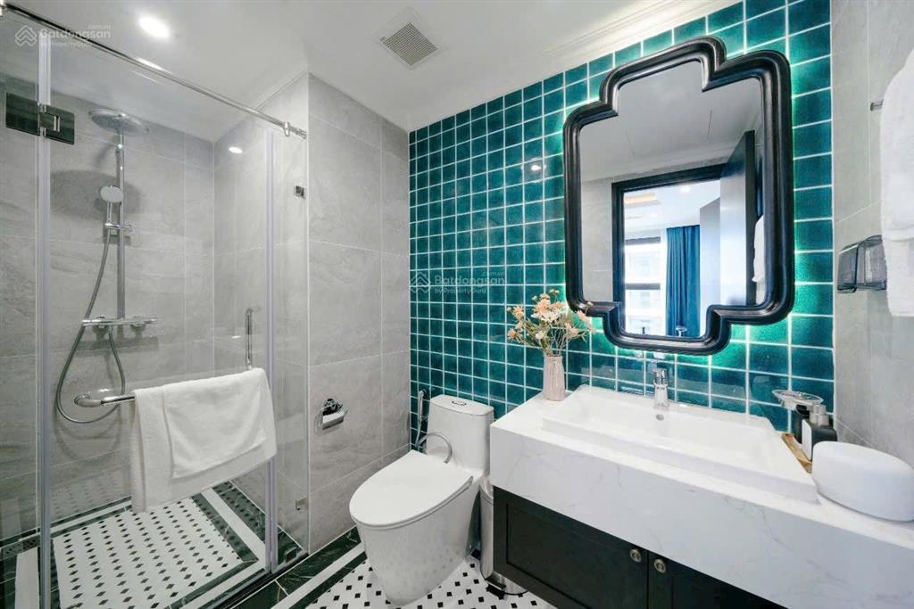 Bán căn hộ 3pn2wc the opus one os1.2x.10 giá gốc 8,5 tỷ thanh toán theo tiến độ