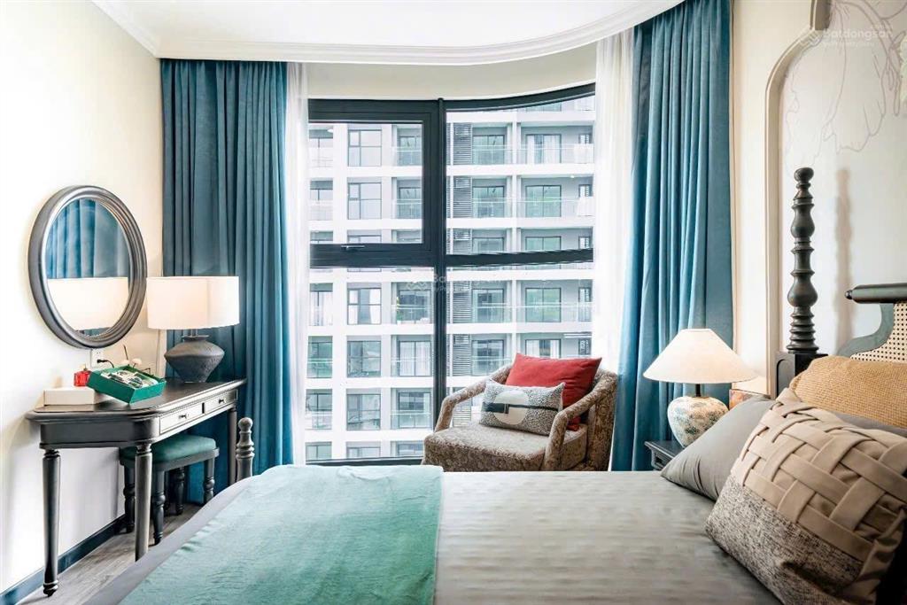 Bán căn hộ 3pn2wc the opus one os1.2x.10 giá gốc 8,5 tỷ thanh toán theo tiến độ