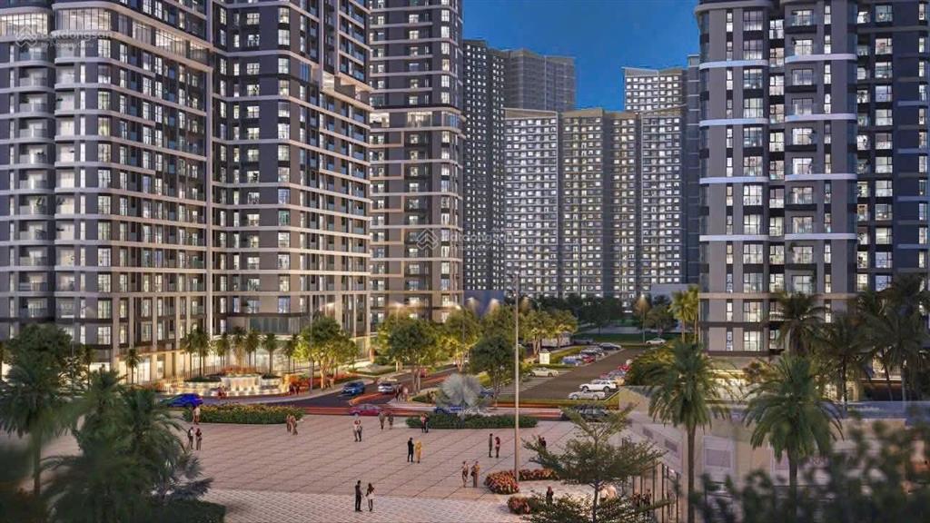 Bán căn hộ 3pn2wc the opus one os1.2x.10 giá gốc 8,5 tỷ thanh toán theo tiến độ