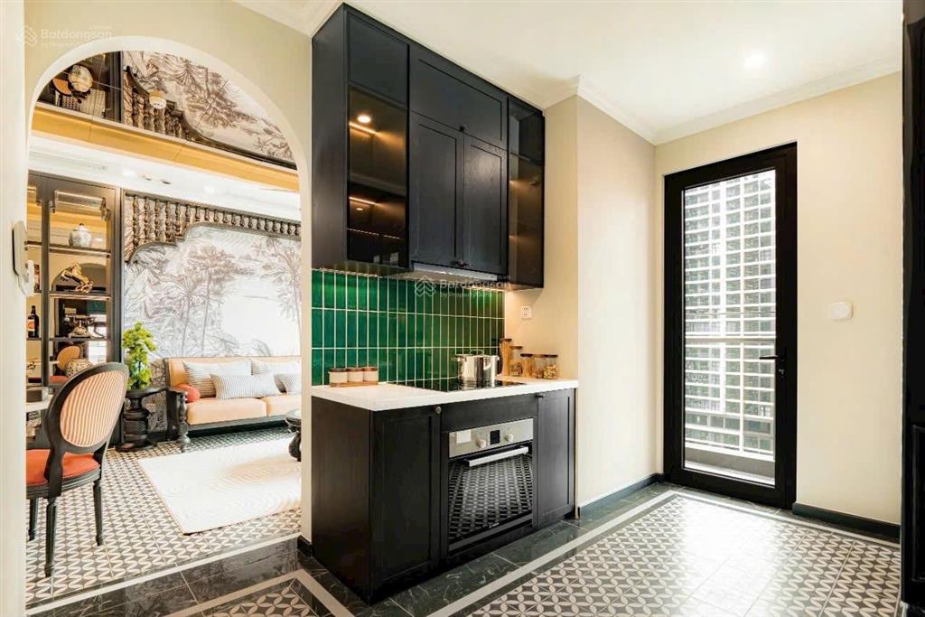 Bán căn hộ 3pn2wc the opus one os1.2x.10 giá gốc 8,5 tỷ thanh toán theo tiến độ