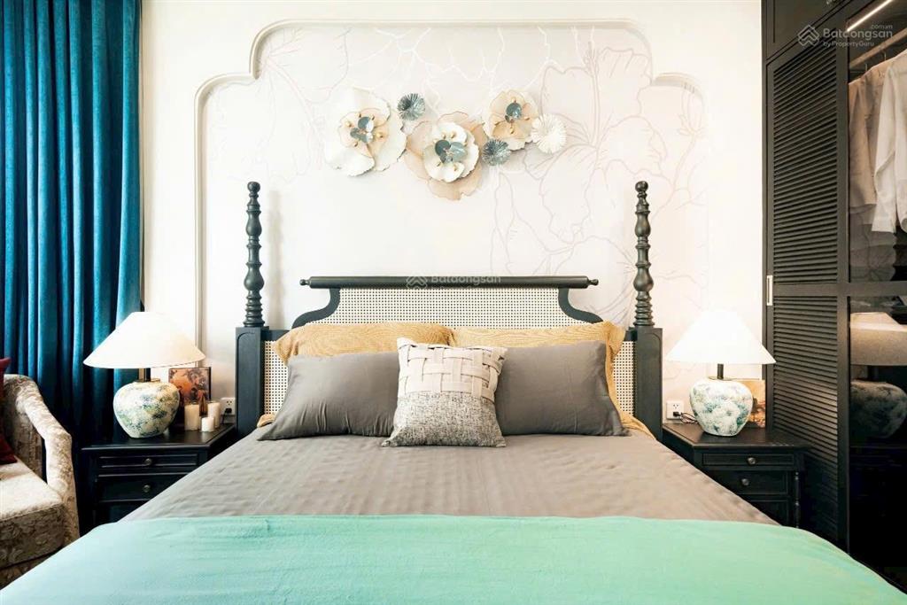 Bán căn hộ 3pn2wc the opus one os1.2x.10 giá gốc 8,5 tỷ thanh toán theo tiến độ