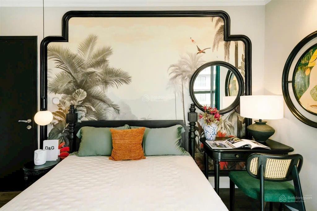 Bán căn hộ 3pn2wc the opus one os1.2x.10 giá gốc 8,5 tỷ thanh toán theo tiến độ