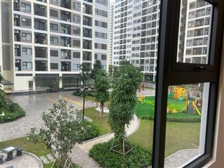 Căn 3pn s7.02 view nội khu hướng mát, nhìn được hồ bơi, gần các tiện ích của khu, giá 3.220 tỷ