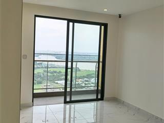 Bán căn beverly soraly 2pn 2wc diện tích 67 m2, giá 2.9 tỷ view sông, thông thoáng