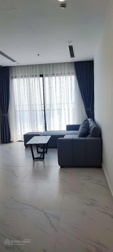 Bán căn 3pn 2wc full nội thất view trực diện công viên công viên ánh sáng, giá 7.5 tỷ bao hết