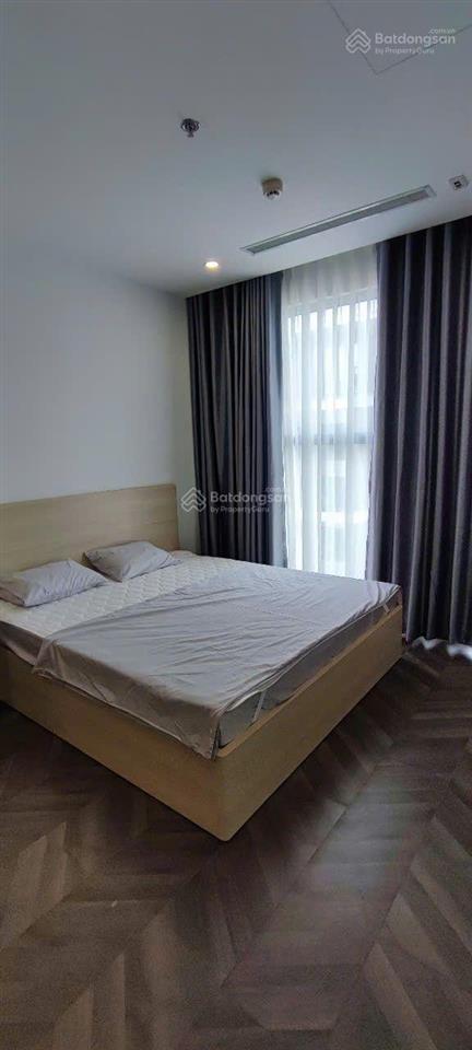 Bán căn 3pn 2wc full nội thất view trực diện công viên công viên ánh sáng, giá 7.5 tỷ bao hết