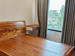 Bán căn 3pn +1 diện tích 93 m2 giá 4.550 tỷ bao hết,view nội khu ,hồ bơi hướng mát ,giá rẻ nhất khu