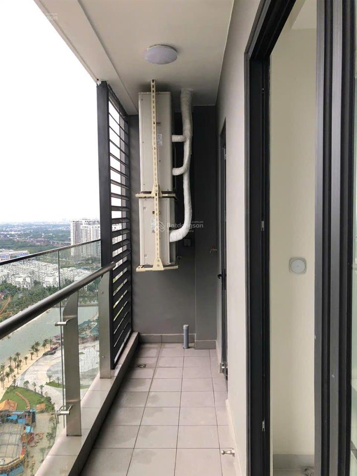 Chủ nhà bán nhanh 3pn2wc giá 7,5 tỷ full nội thất view công viên 36 hecta và nhìn sông đồng nai