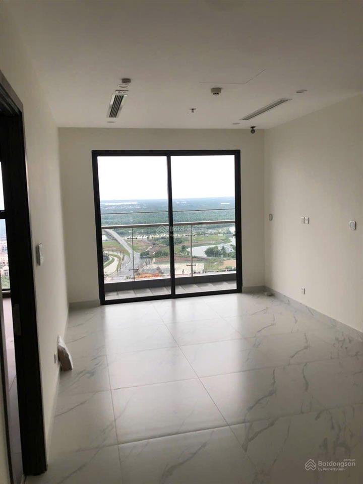 Chủ nhà bán nhanh 3pn2wc giá 7,5 tỷ full nội thất view công viên 36 hecta và nhìn sông đồng nai