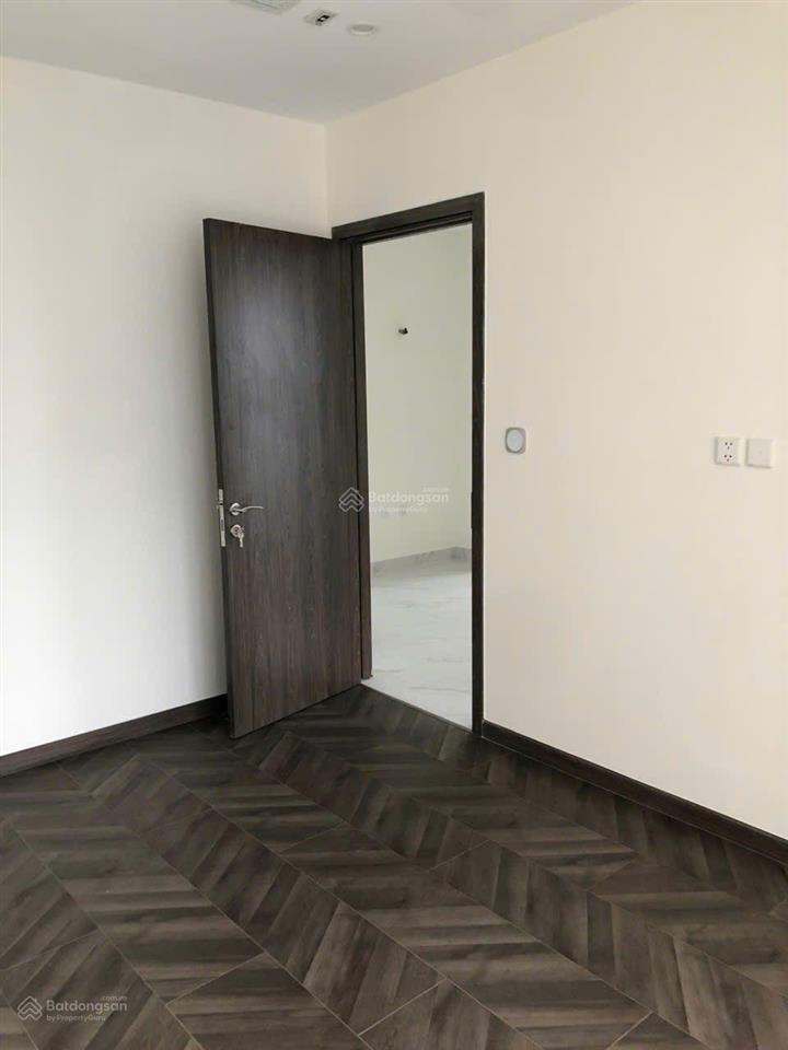 Chủ nhà bán nhanh 3pn2wc giá 7,5 tỷ full nội thất view công viên 36 hecta và nhìn sông đồng nai