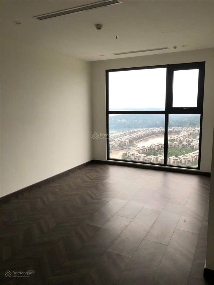 Chủ nhà bán nhanh 3pn2wc giá 7,5 tỷ full nội thất view công viên 36 hecta và nhìn sông đồng nai