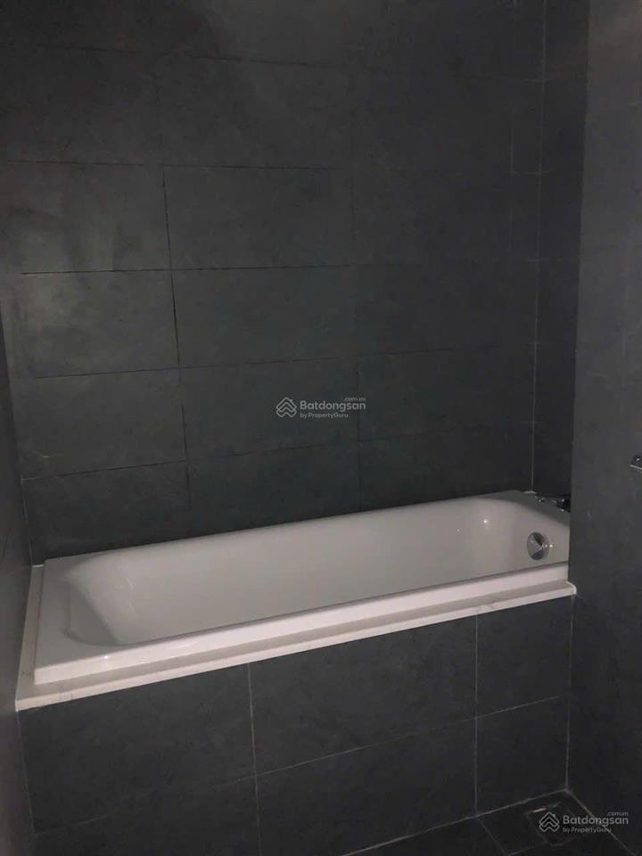Chủ nhà bán nhanh 3pn2wc giá 7,5 tỷ full nội thất view công viên 36 hecta và nhìn sông đồng nai