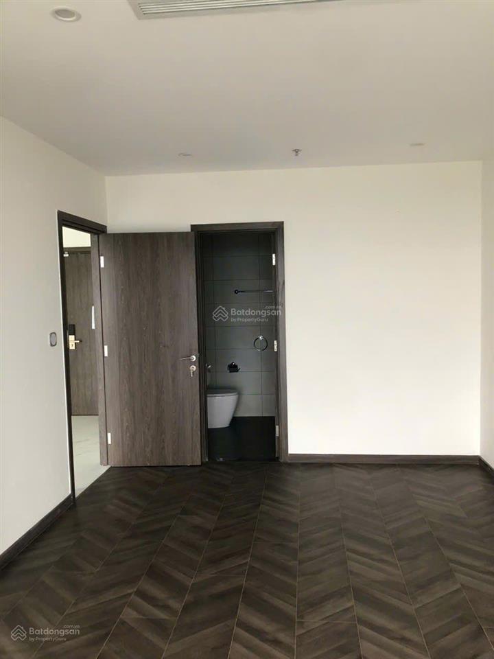 Chủ nhà bán nhanh 3pn2wc giá 7,5 tỷ full nội thất view công viên 36 hecta và nhìn sông đồng nai