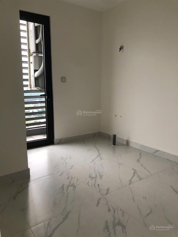 Chủ nhà bán nhanh 3pn2wc giá 7,5 tỷ full nội thất view công viên 36 hecta và nhìn sông đồng nai