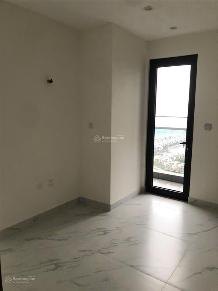 Chủ nhà bán nhanh 3pn2wc giá 7,5 tỷ full nội thất view công viên 36 hecta và nhìn sông đồng nai