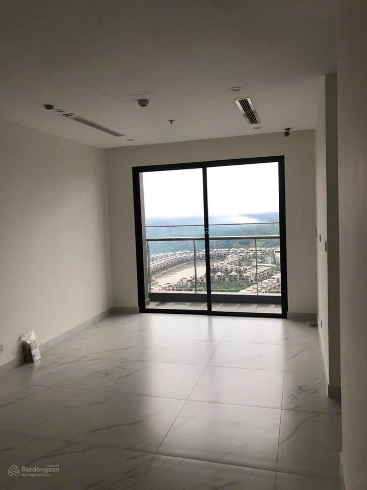 Chủ nhà bán nhanh 3pn2wc giá 7,5 tỷ full nội thất view công viên 36 hecta và nhìn sông đồng nai