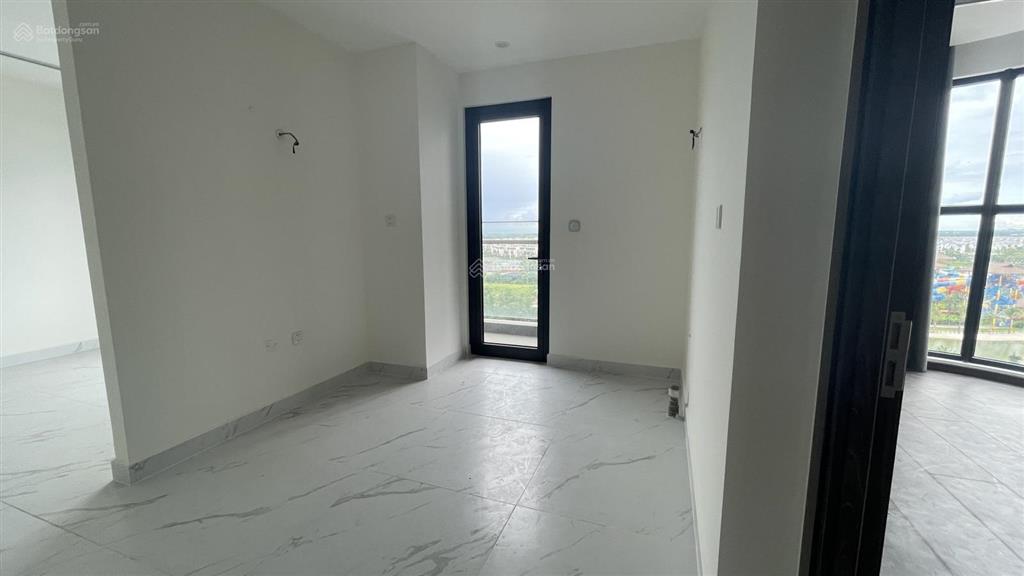 Độc quyền căn hộ 3pn2wc giá 8 tỷ view công viên 36 hecta và sông đồng nai, hướng đông nam mát mẻ