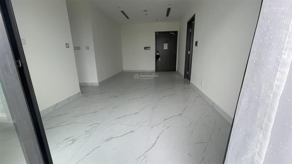 Độc quyền căn hộ 3pn2wc giá 8 tỷ view công viên 36 hecta và sông đồng nai, hướng đông nam mát mẻ
