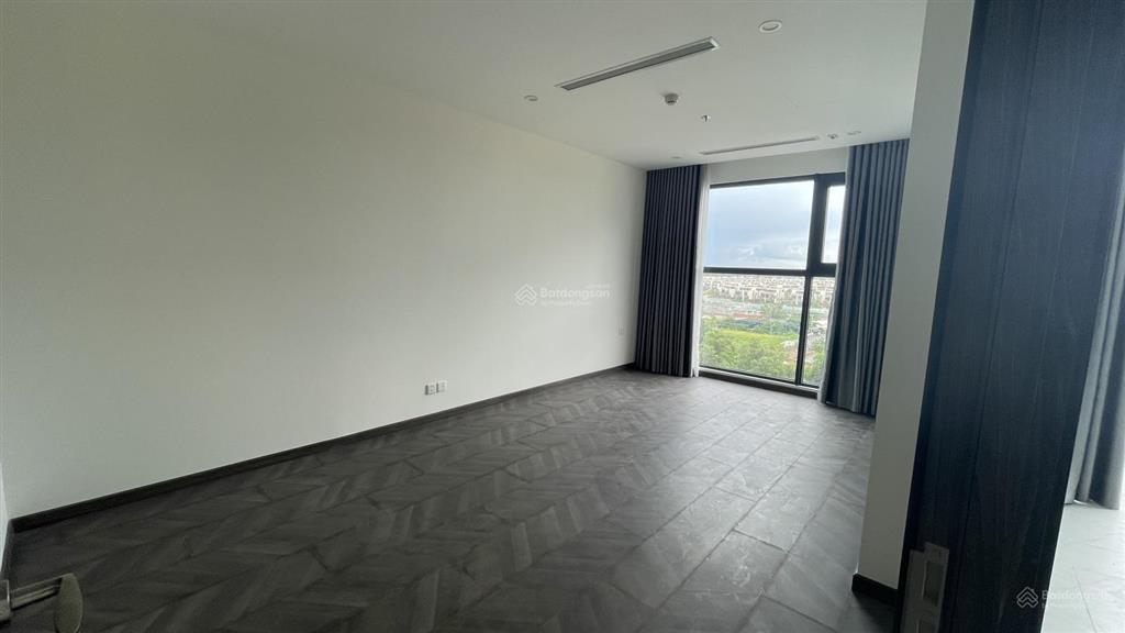 Độc quyền căn hộ 3pn2wc giá 8 tỷ view công viên 36 hecta và sông đồng nai, hướng đông nam mát mẻ